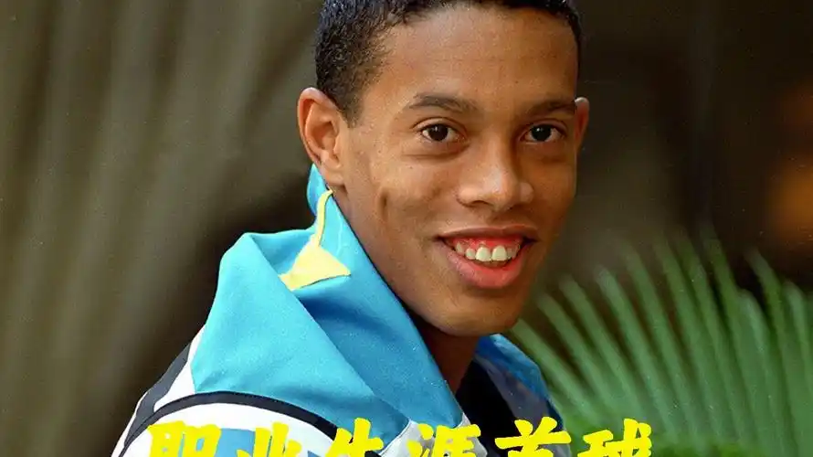 而梅州客家